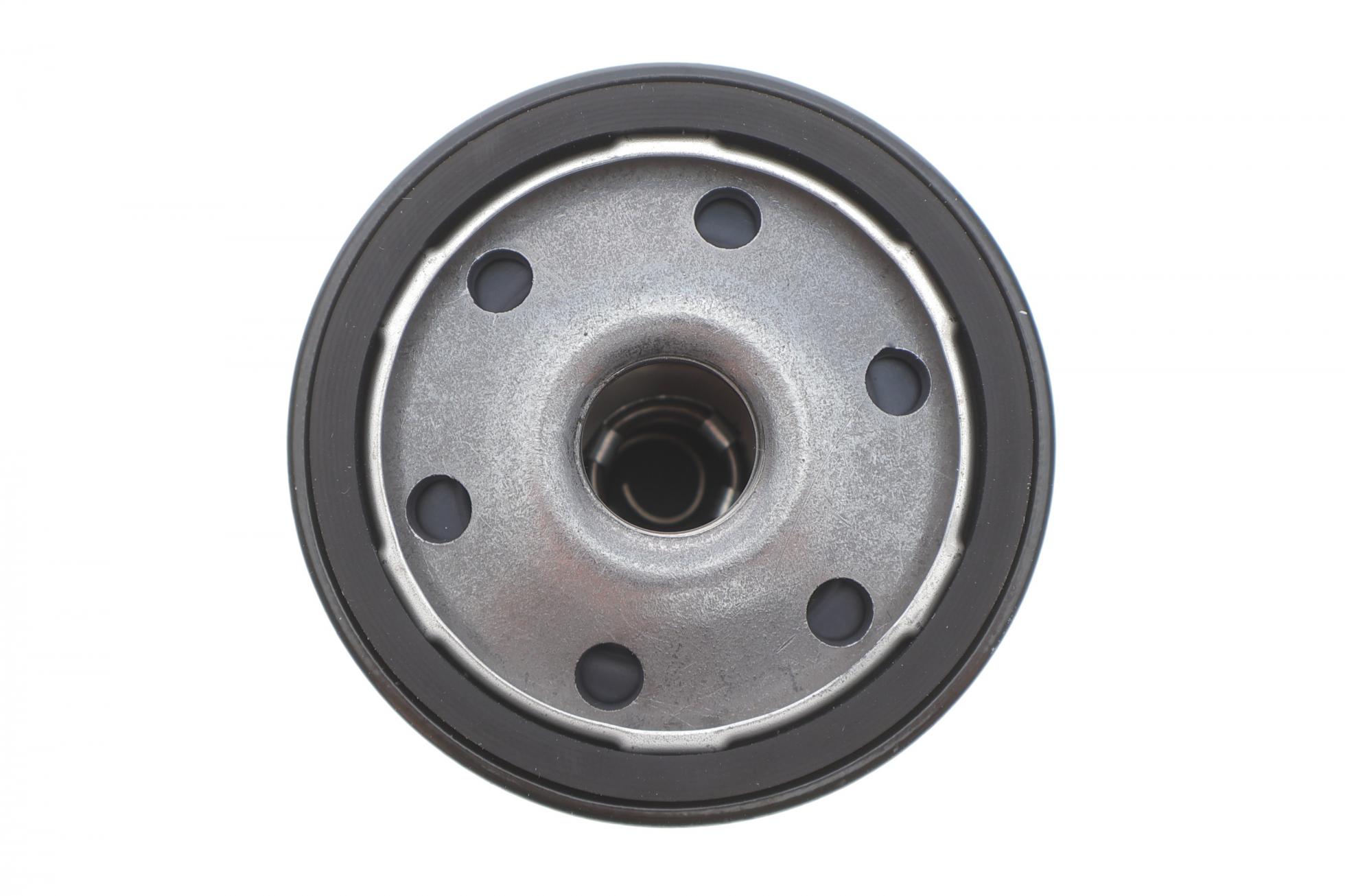 WL7559 WIX FILTERS